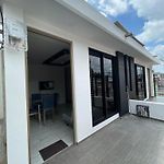 Campiña Stay Apartamento Amoblado