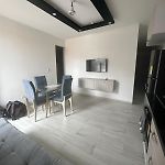 Campiña Stay Apartamento Amoblado