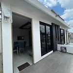 Campiña Stay Apartamento Amoblado