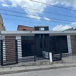 Campiña Stay Apartamento Amoblado