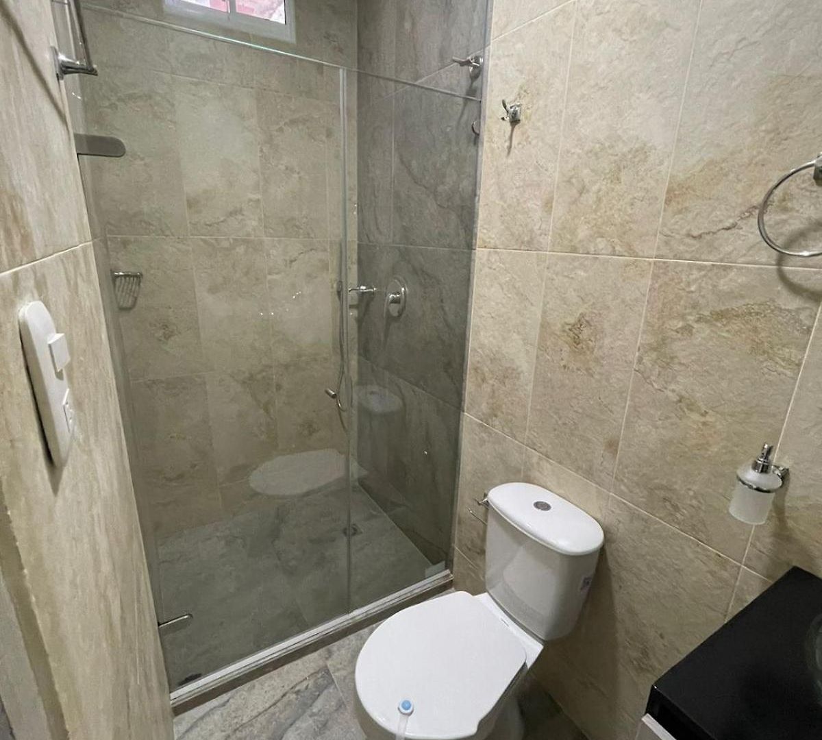 Campiña Amoblado Apartamento