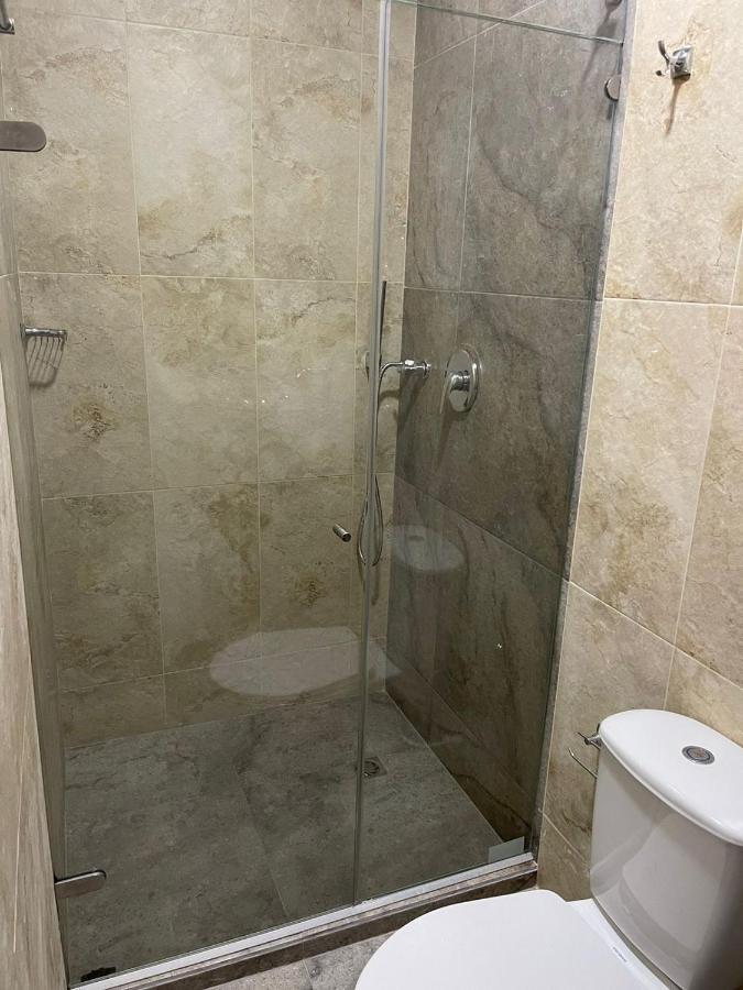 Campiña Amoblado Apartamento Cartagena