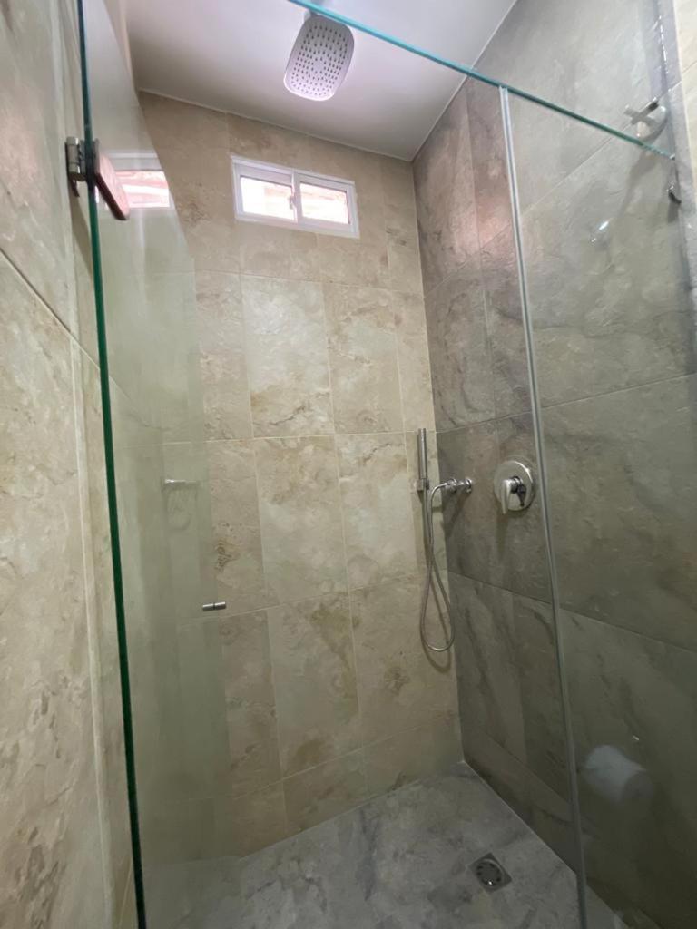 Campiña Amoblado * Cartagena