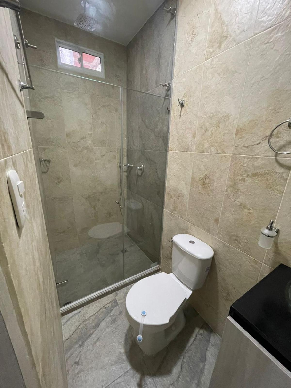 Campiña Amoblado Apartamento