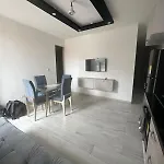 Campina Stay Apartamento Amoblado