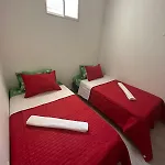 Campiña Stay Apartamento Amoblado